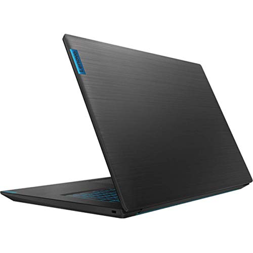 2019 Lenovo IdeaPad L340 15.6" FHD Gaming Laptop Computer, 9th Gen Intel Quad-Core i5-9300H up to 4.1GHz, 16GB DDR4 RAM, 512GB PCIE SSD, GeForce GTX 1650 4GB, Backlit Keyboard, Windows 10 Home - Image 3