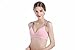 Nursing Bra,Womens Maternity, Navy-gray-nude-pink-lightblue, Size 36C