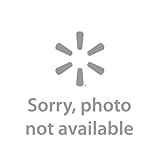 Brentwood BLZ-17152 Deep Fryer One Size