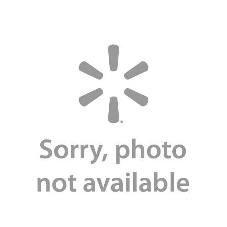 Brentwood BLZ-17152 Deep Fryer One Size