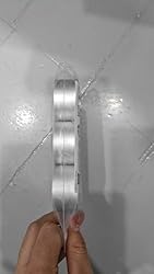 3Pcs Polvoron-Molder-Filipino Cookie Press