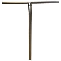 Liberty Pro Scooters Stealth Titanium Scooters T-Bars