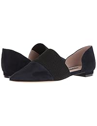 Nine West - Bomba de ante para mujer