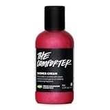 The Comforter Shower Cream by Lush 3.3 oz
