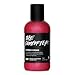 The Comforter Shower Cream by Lush 3.3 oz