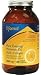 Efamol-Evening Primrose Oil 1000mg (180Capsules) In Glass Bottle Brand: Efamol