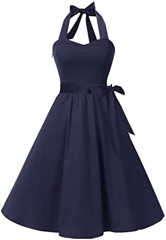 black prom dress corset Black Prom Dress – Naomi Corset Gown main image 0