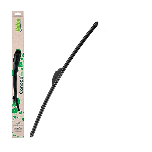 VALEO Wischblatt 583912