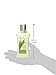 Bronnley England Lily of The Valley Moisturizing Body Lotion for Women, 8.7 Ounce