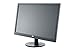 AOC e2460Sd 24-Inch Widescreen LED-Lit Monitor, Full HD 1080p, 5ms, 20M:1 DCR, VGA/DVI, VESA