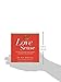 Love Sense: The Revolutionary New Science of Romantic Relationships (The Dr. Sue Johnson Collection, 2)