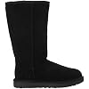 UGG-Womens-W-Classic-Tall-Rubber-Fashion-Boot