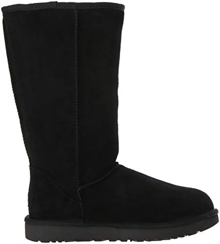 UGG-Womens-W-Classic-Tall-Rubber-Fashion-Boot