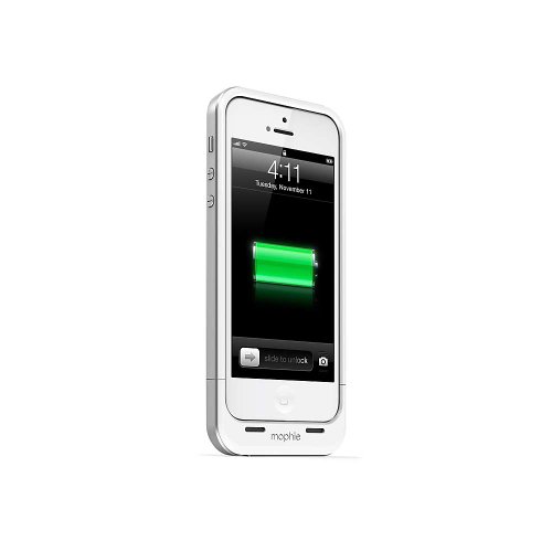 Mophie-Juice-Pack-Air-Rechargeable-Battery-and-Protective-Case-for-iPhone-55s-Certified-Refurbished