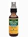 Herb Pharm- Breath Tonic 0.47 oz