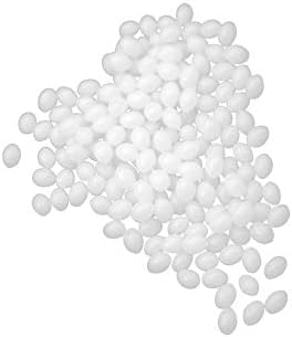 mxjeeio Solid Glue for Dentures, Blind Quotes, Quotes to See the Essentials of Beautiful Boys