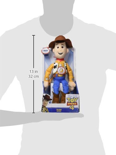 5 Toy+Story+21259+Woody+Talking