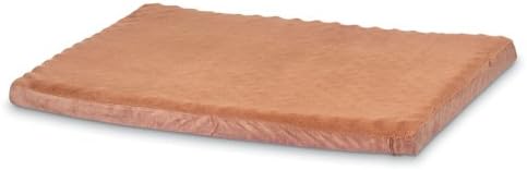 Petmate Orthopedic Pad with Microban