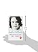 Metaphysique Des Tubes (French Edition)