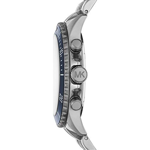 Michael-Kors-Watch-MK8727