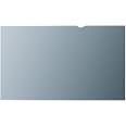 STAPLES 949498 41939 Laptop 19-Inch 