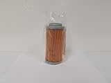 PX040A, Yamashin Hydraulic Filter Element, (DTE-04-A-10X)