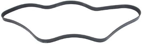 Scion tC xB Toyota Camry RAV4 Solara Alternator Drive Belt Bando 7PK1930B