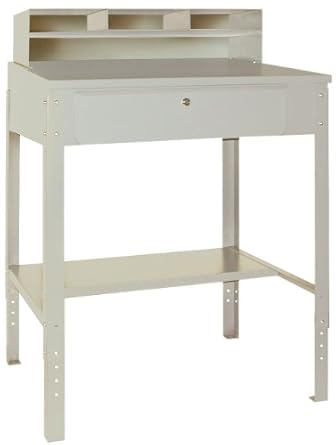 jobsworth home workstand