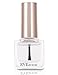 Eve by Eve's Ultra Shine & Volume Gel-Like Top Coat