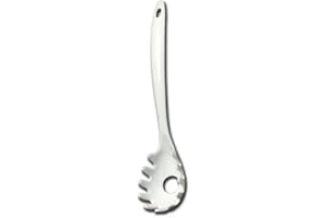 Ai-De-Chef Spaghetti Server Melamine by Al-De-Chef