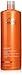 Wella Enrich Volumizing Shampoo for Fine Hair 33.8 Ounce