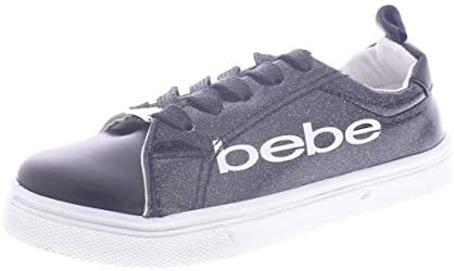 size 11 glitter tennis shoes