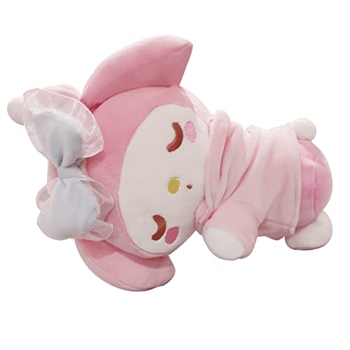 Producto: NGCJZF My Melody Plush Toy 10