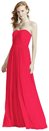 Versa Convertible Mesh Bridesmaid Dress Style F15782 Punch 16 | Desertcart Aruba Versa Convertible Mesh Bridesmaid Dress Style F15782 Punch 16 | Desertcart Aruba