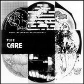 Yaga & Mackie - Los Mackieavelikos HD - Zortam Music