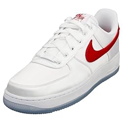 Nike Air Max 1 Men's Shoes