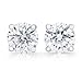 PARIKHS (IGI Certified from 0.70ct & up)Round Diamond stud Promo Quality 0.04ct-2.00ct, Clarity-I3