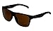 Smith Lowdown Carbonic Polarized Sunglasses