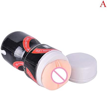 Knead New Arrival Male Mastvr*bator Silicone vagine Real and Anale Pocket Cup Se*x,Se*x Vibra*tors Underwear Women s Strong