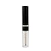 Au Naturale Color Theory Powder Corrector in Flax | Made in the USA | Vegan | Cruelty-free