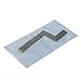 Willhom Replacement LCD LED LVDS Display Cable 593-1350 593-1350-B Compatible for iMac 21.5