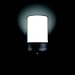 Energizer ENLPLFPA2 Design Automatic Nightlight, 2-Pack
