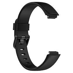 Baaletc Compatible with Fitbit Inspire 3 Bands for