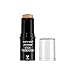 wet n wild Photo Focus Stick Foundation, Sand Beige