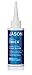 JASON Thin-To-Thick, Scalp Elixir, 2 Ounce