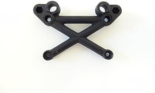 king motor baja parts