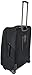 Travelpro Maxlite 4 Expandable Rollaboard 26 inch Suitcase (Black)