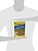 Good Sense Roasted and Salted, Roasted/No Salt & Honey Roasted Sunflower Nuts Combination (3)8oz Bags