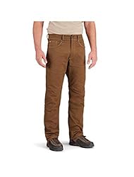 Propper Lithos Men's Pant, Dusk, 34X34