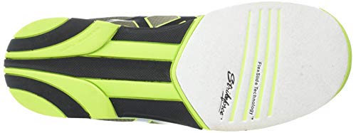 3 KR+Strikeforce+L+049+085+Bowling+Yellow